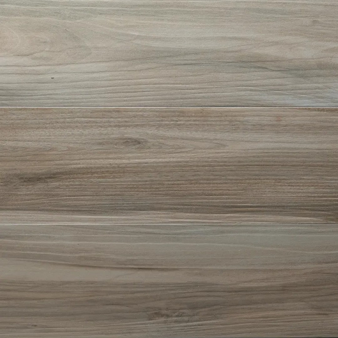 Arizona Savannah 8" x 40" Wood Look Rectified Porcelain Tile