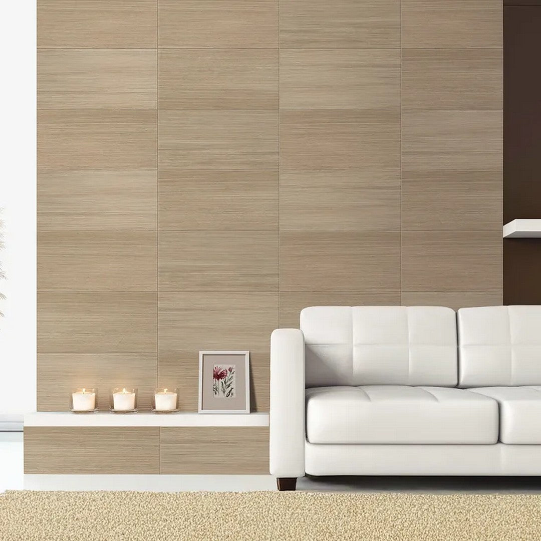 Arizona-Shen-12-x-24-Rectified-Porcelain-Tile-Essence