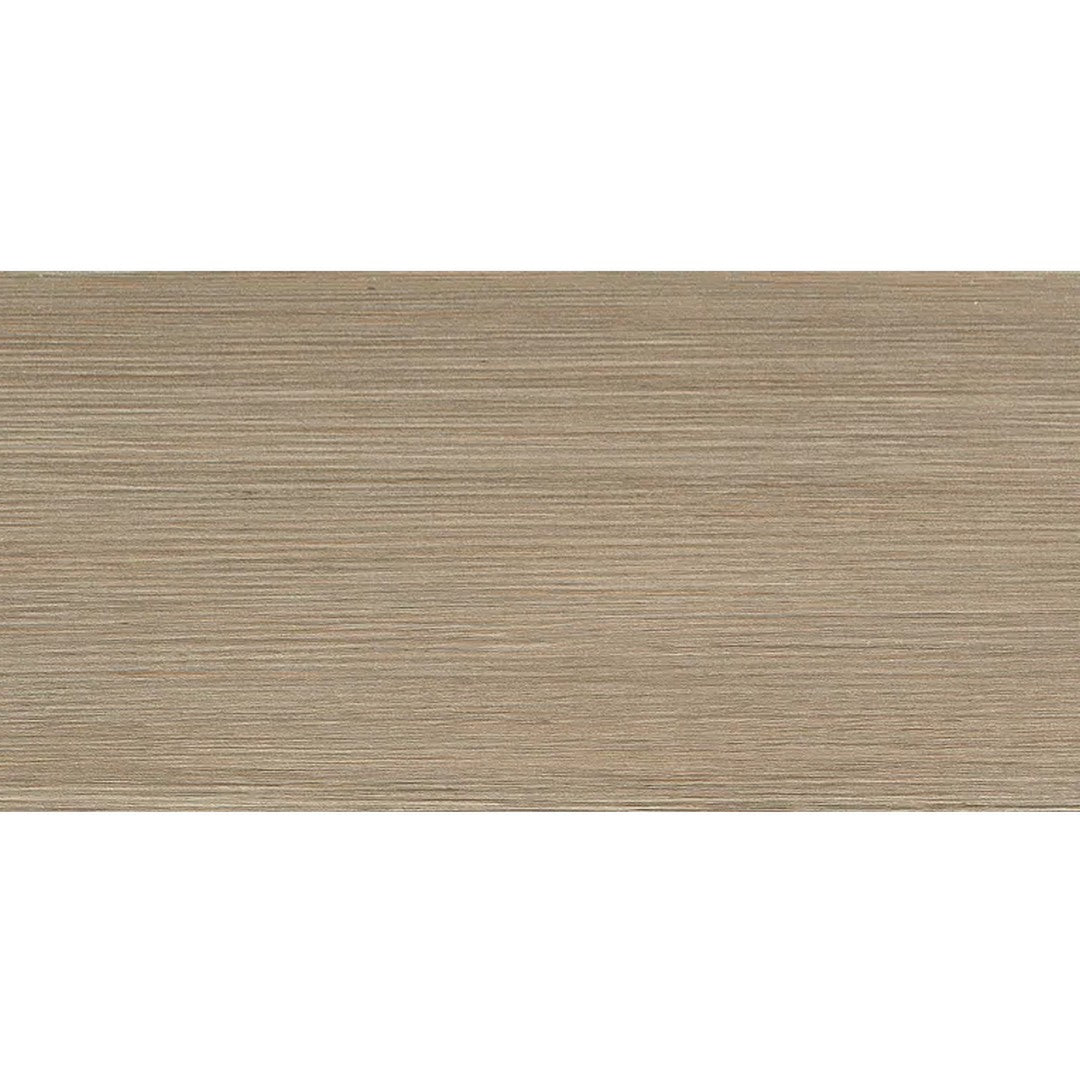 Arizona Shen 12" x 24" Rectified Porcelain Tile