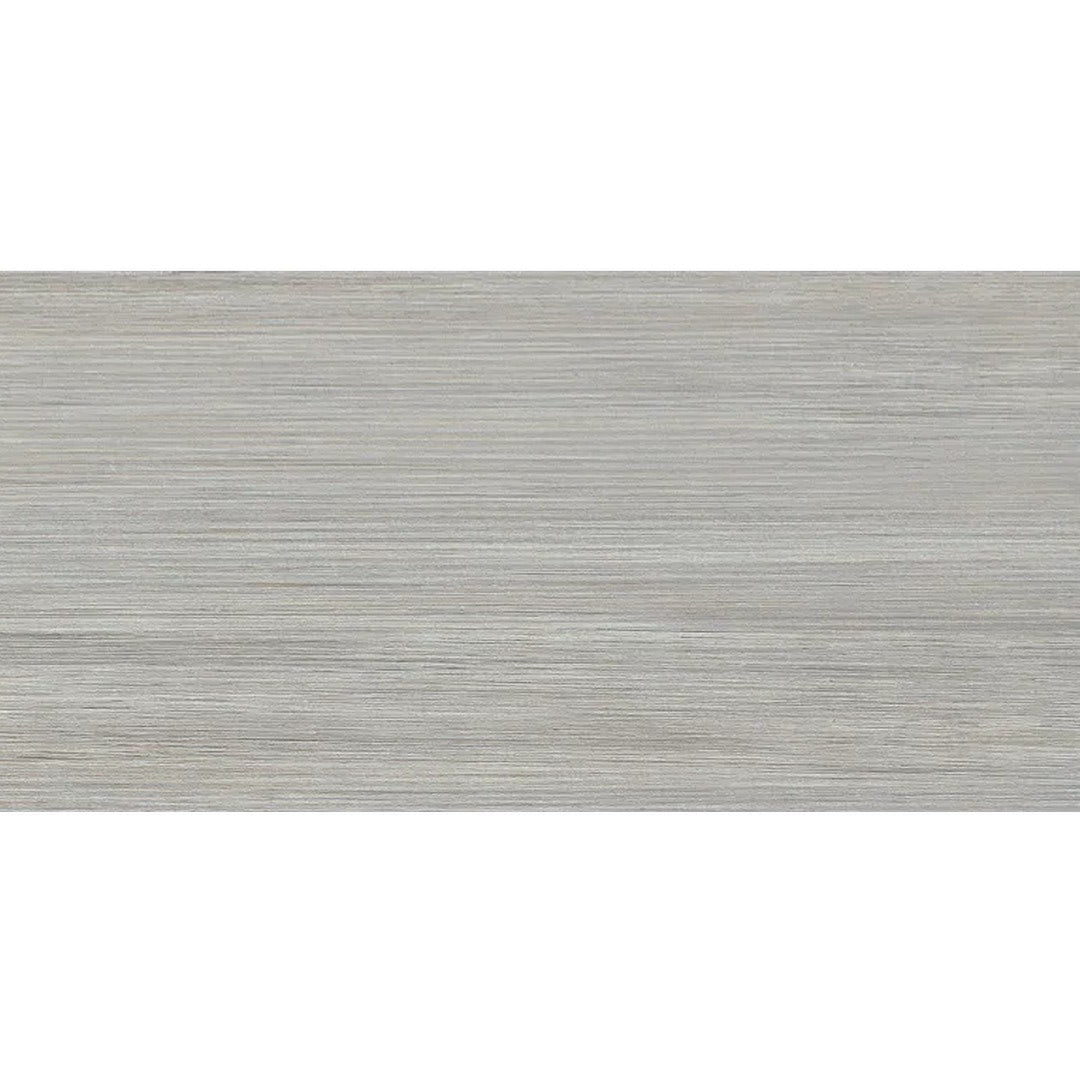 Arizona Shen 12" x 24" Rectified Porcelain Tile