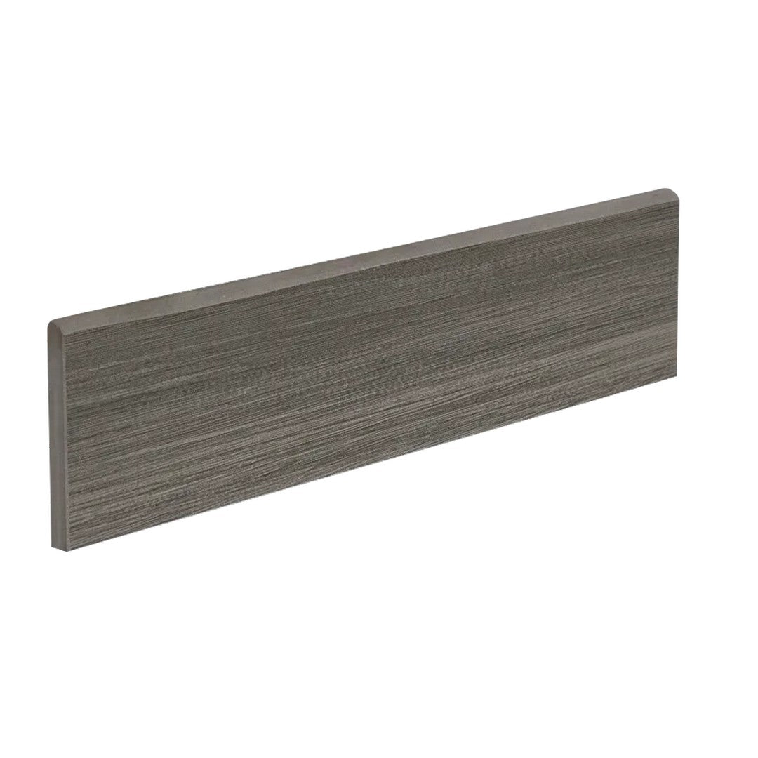 Arizona Shen 3" x 12" Rectified Porcelain Bullnose