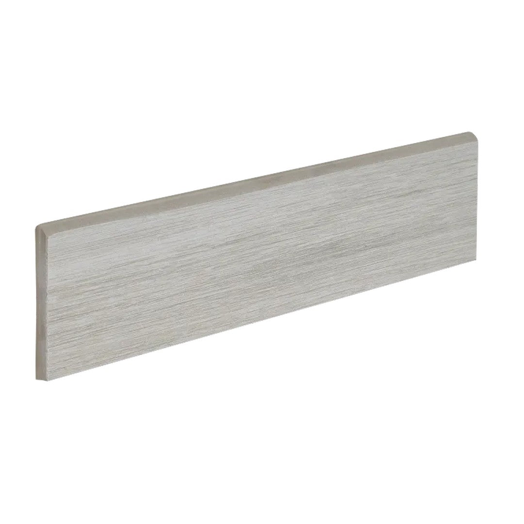 Arizona Shen 3" x 12" Rectified Porcelain Bullnose