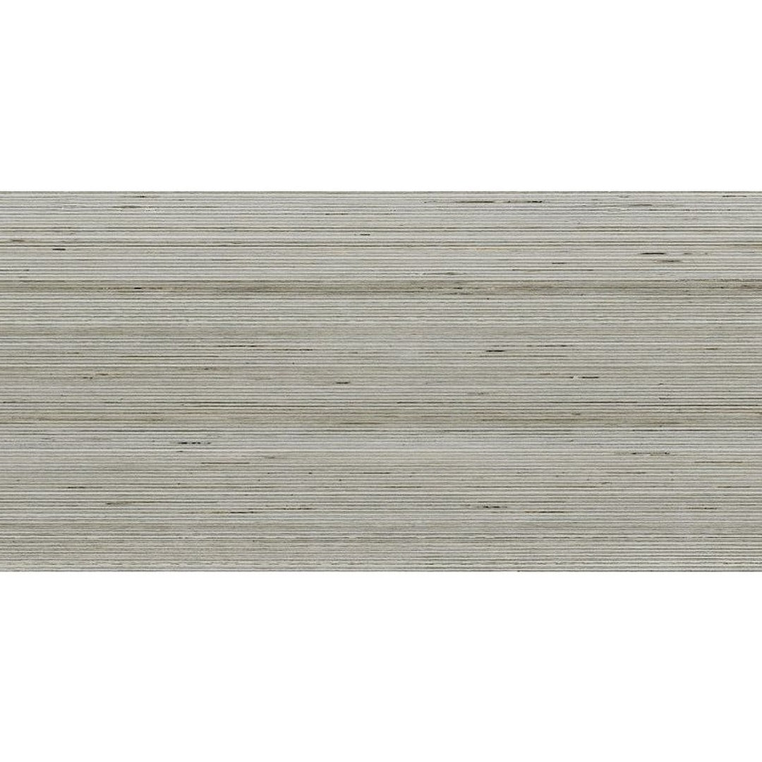 Arizona Shibusa 12" x 24" Rectified Porcelain Tile