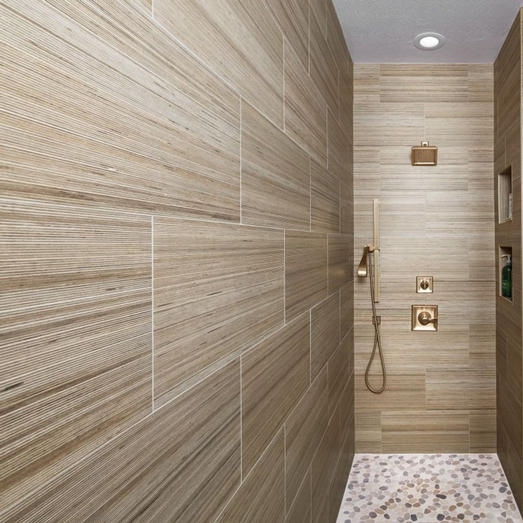 Arizona-Shibusa-12-x-24-Rectified-Porcelain-Tile-Grigio