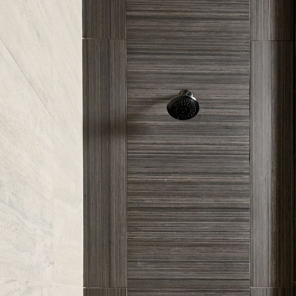 Arizona Shibusa 12" x 24" Rectified Porcelain Tile