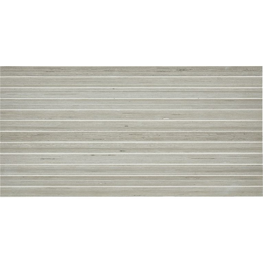 Arizona Shibusa 15.5" x 18" Porcelain 1x24" Straight Stack