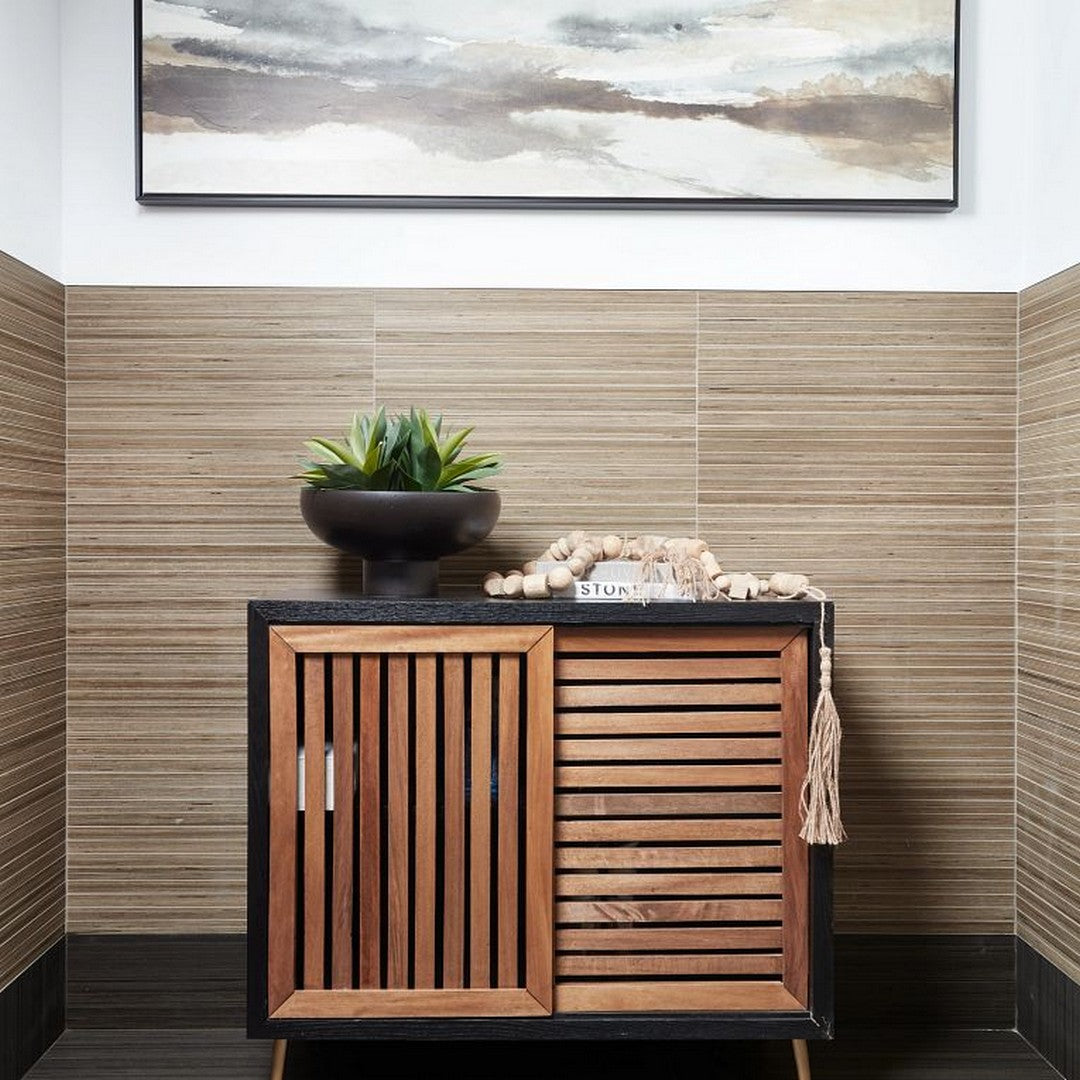 Arizona-Shibusa-15.5-x-18-Porcelain-1x24-Straight-Stack-Grigio