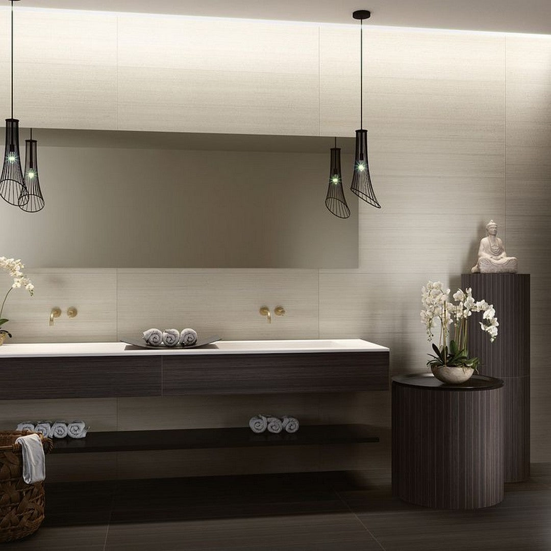 Arizona-Shibusa-24-x-48-Rectified-Porcelain-Tile-Bianco