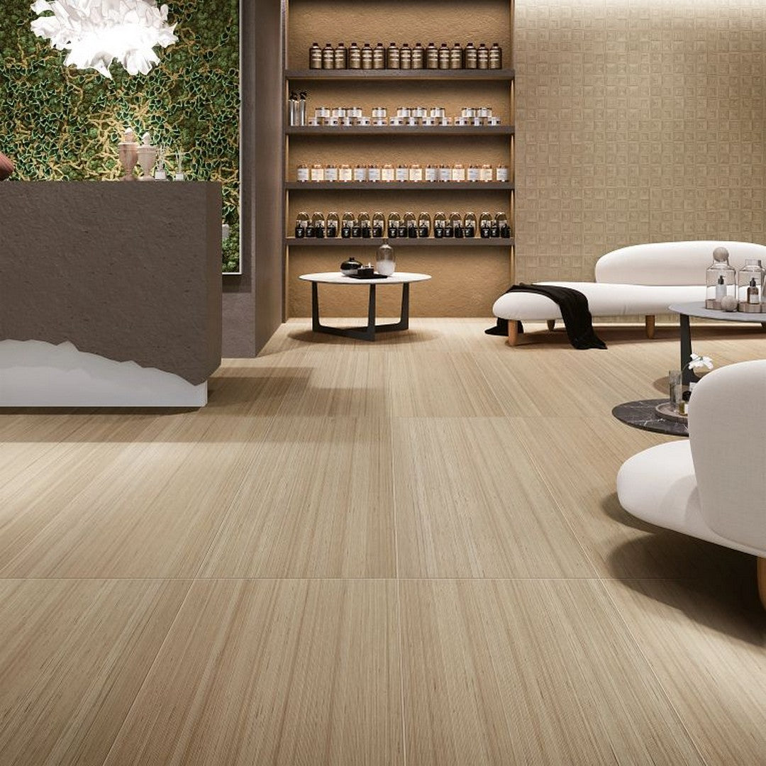 Arizona-Shibusa-24-x-48-Rectified-Porcelain-Tile-Crema