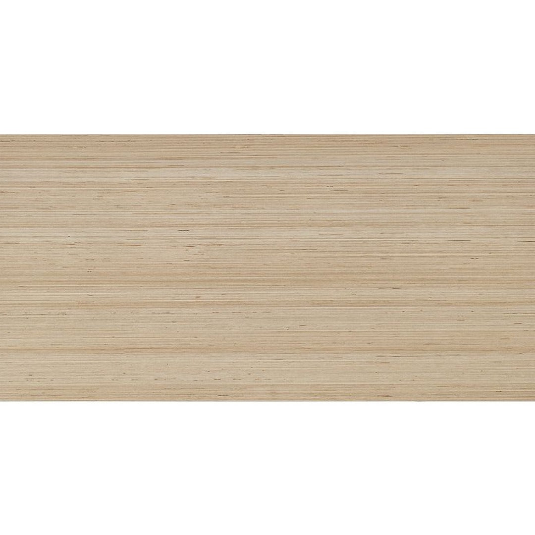 Arizona Shibusa 24" x 48" Rectified Porcelain Tile