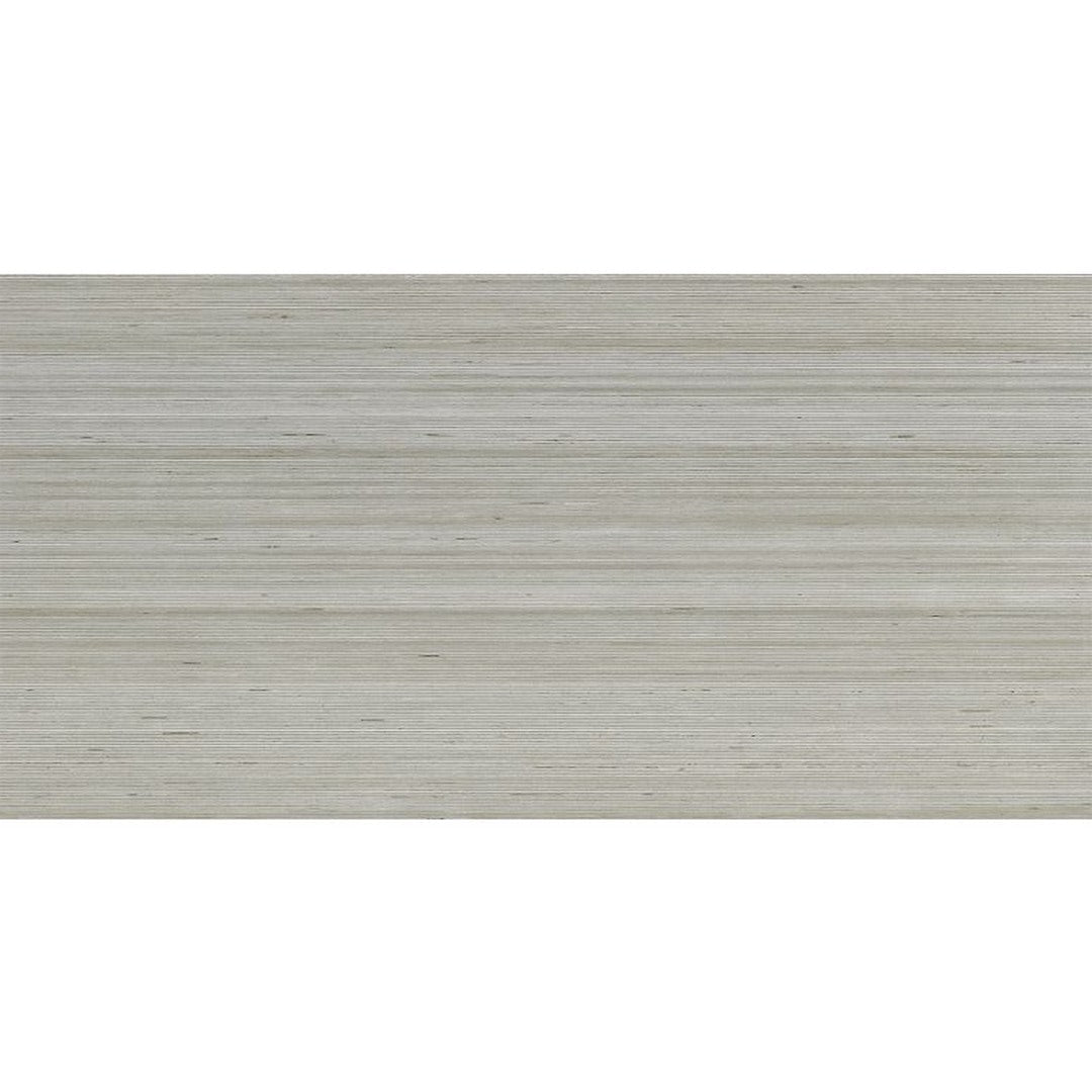 Arizona Shibusa 24" x 48" Rectified Porcelain Tile