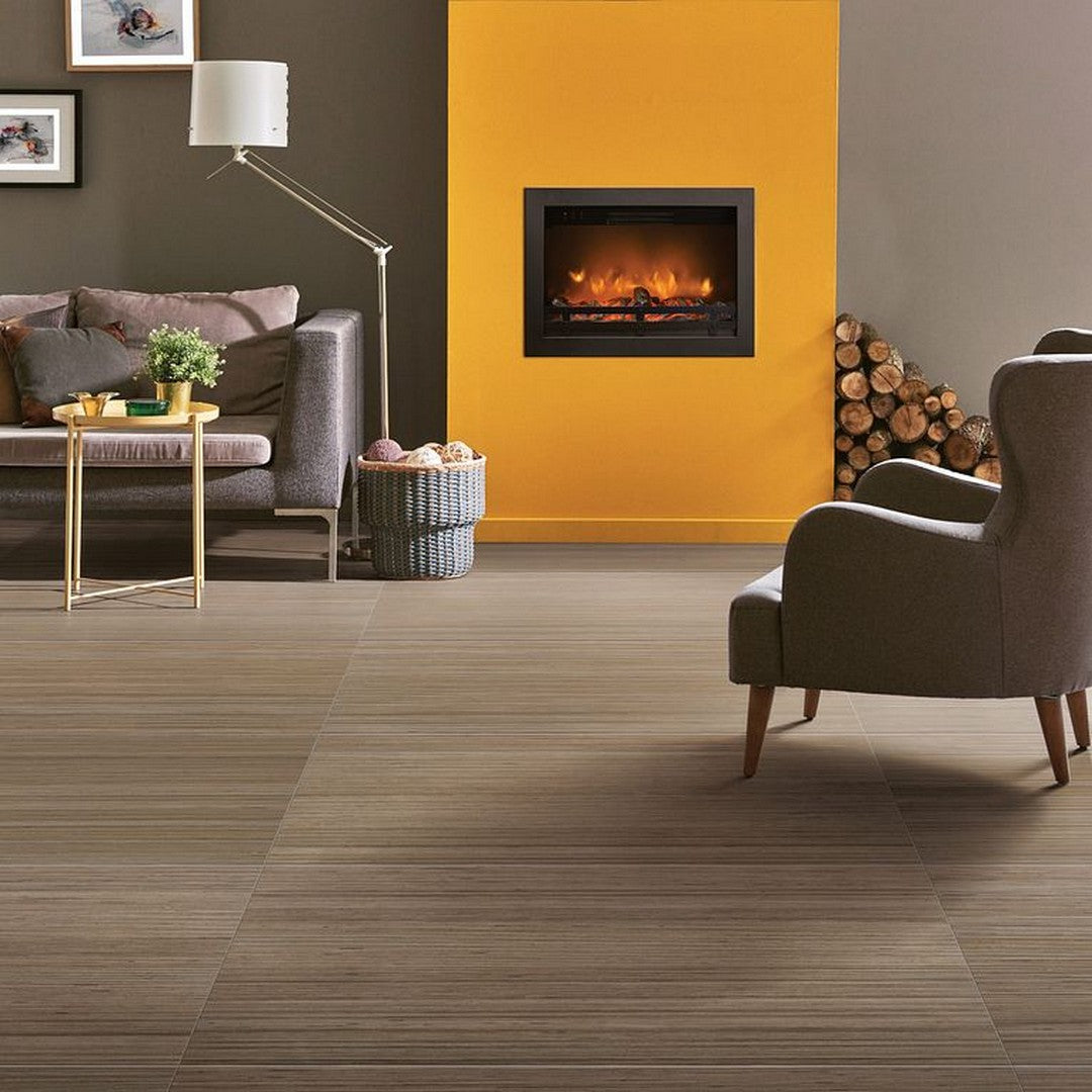 Arizona-Shibusa-24-x-48-Rectified-Porcelain-Tile-Tortora