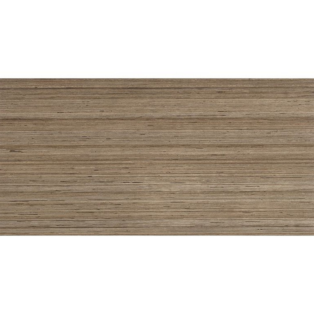 Arizona Shibusa 24" x 48" Rectified Porcelain Tile