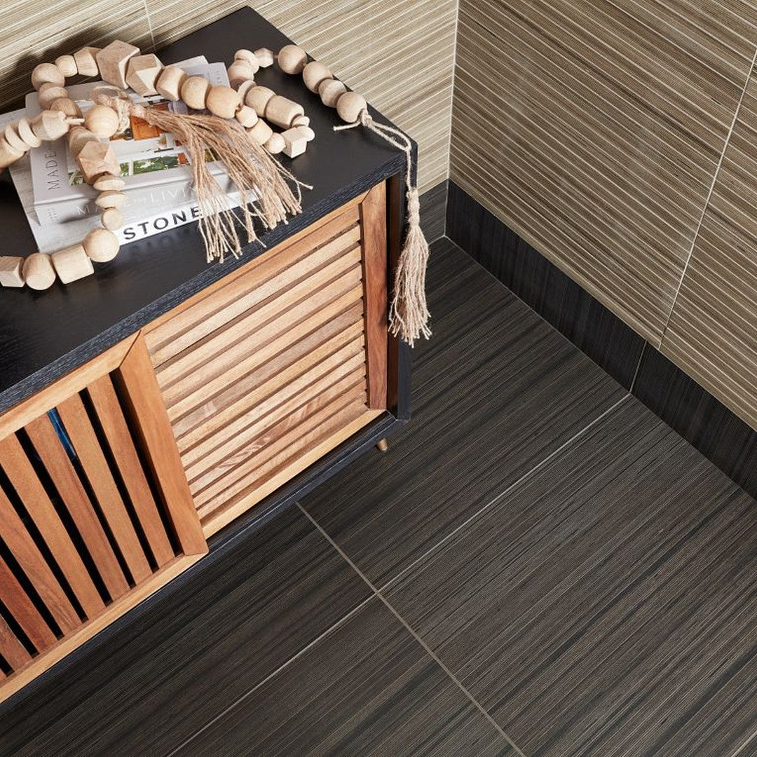 Arizona-Shibusa-24-x-48-Rectified-Porcelain-Tile-Wenge