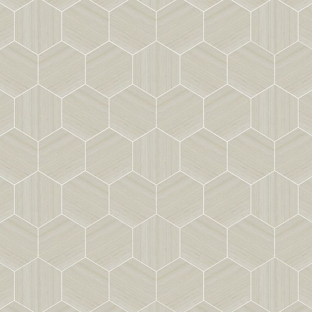 Arizona-Shibusa-9-x-11-Pressed-Porcelain-Hexagon-Tile-Bianco