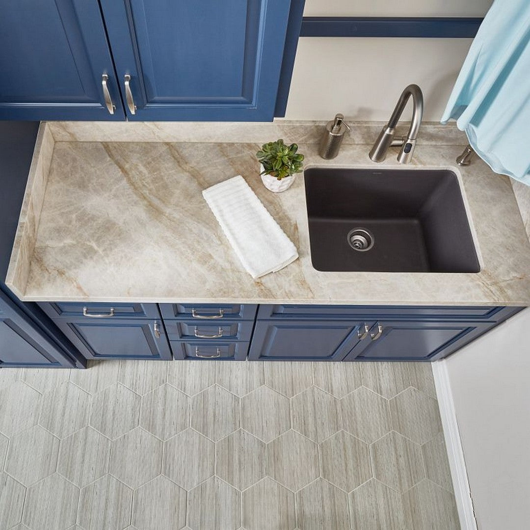 Arizona-Shibusa-9-x-11-Pressed-Porcelain-Hexagon-Tile-Grigio