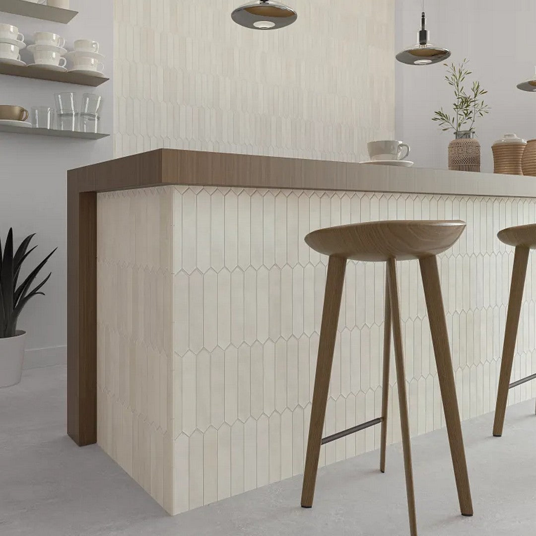 Arizona-Spark-1.75-x-9.75-Matte-Ceramic-Picket-Wall-Tile-Ivory