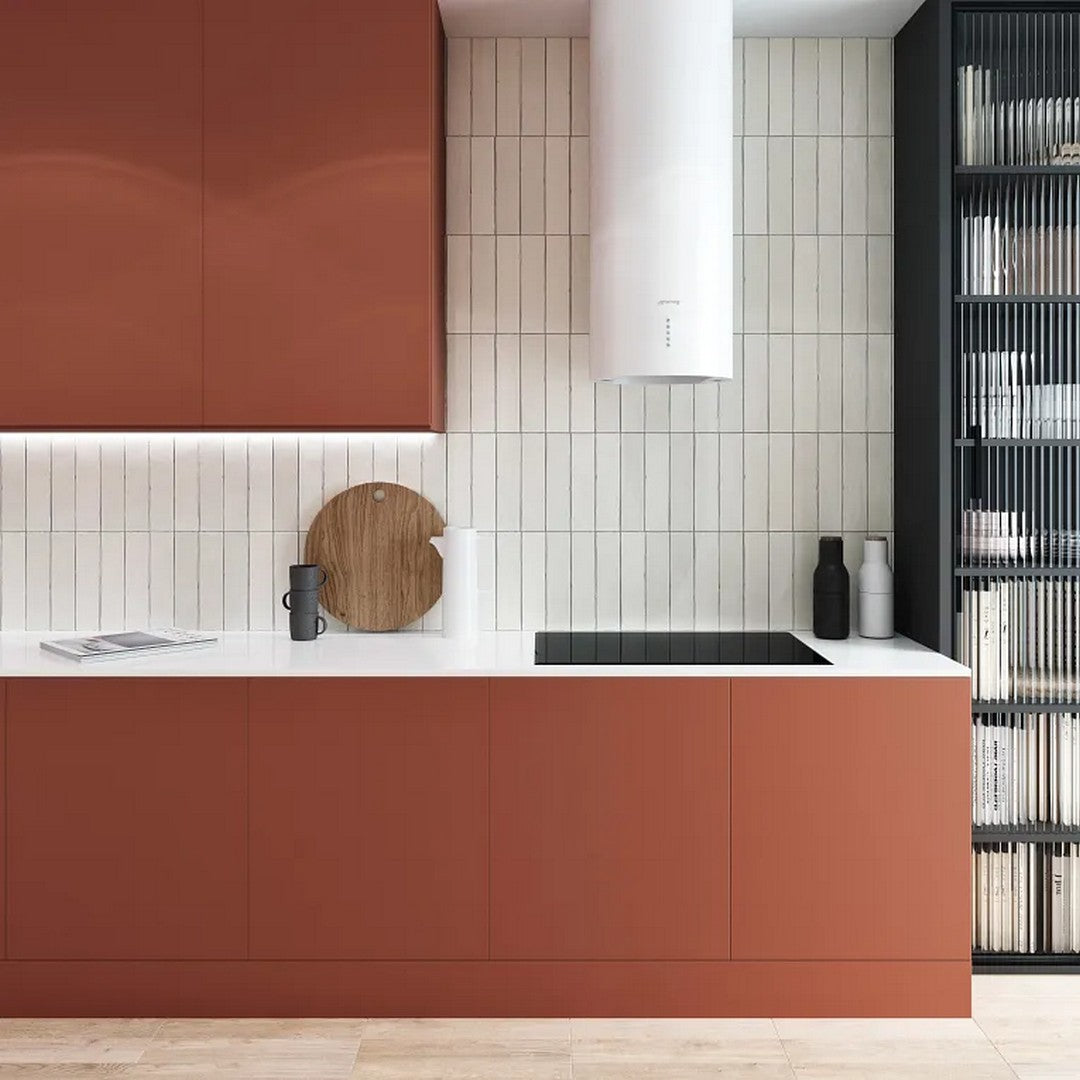 Arizona-Spark-3-x-12-Matte-Ceramic-Wall-Tile-White