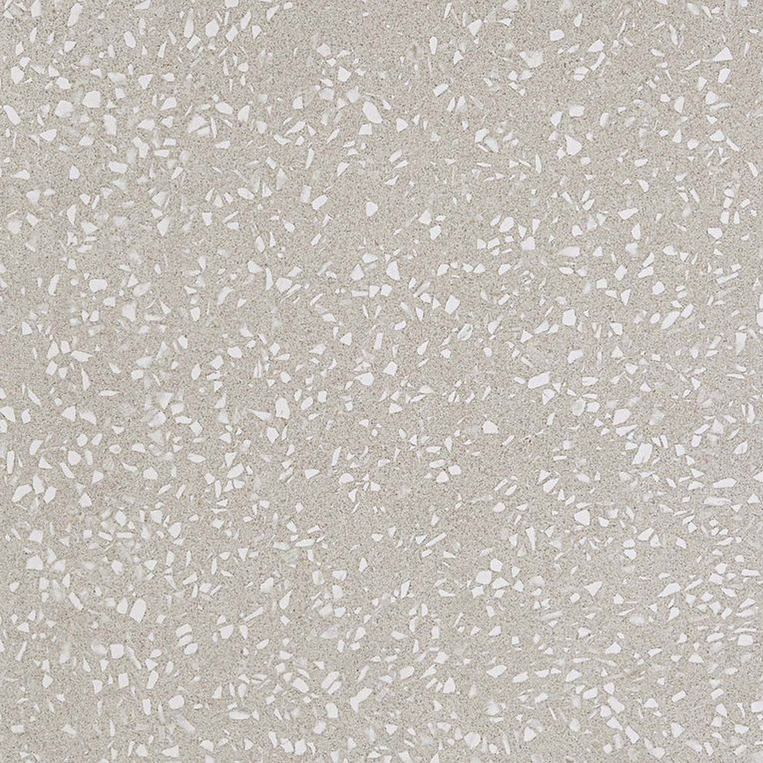 Arizona Terrazzo 24" x 24" Rectified Porcelain Tile