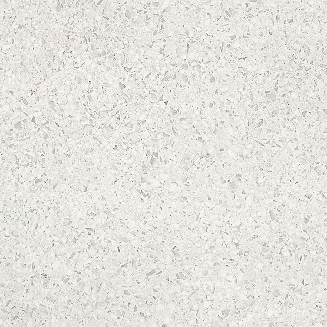 Arizona Terrazzo 24" x 24" Rectified Porcelain Tile