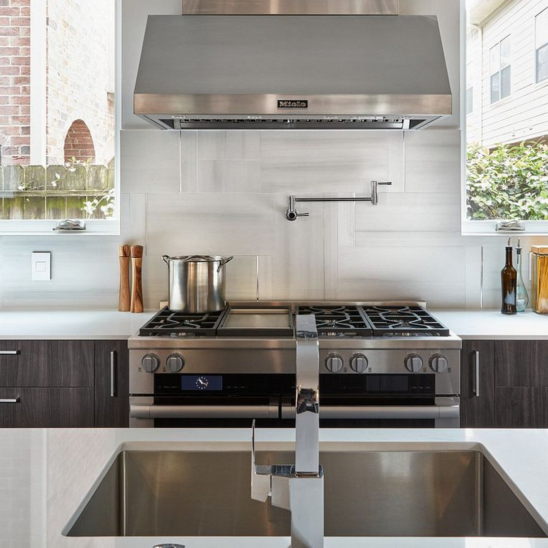 Arizona-Themar-12-x-24-Matte-Rectified-Glazed-Porcelain-Tile-Bianco-Lasa