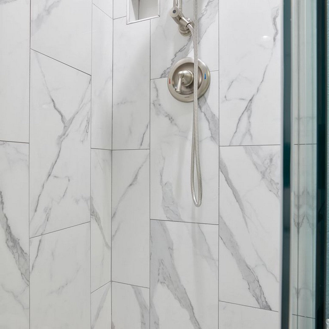 Arizona-Themar-12-x-24-Polished-Rectified-Glazed-Porcelain-Tile-Crema-Marfil