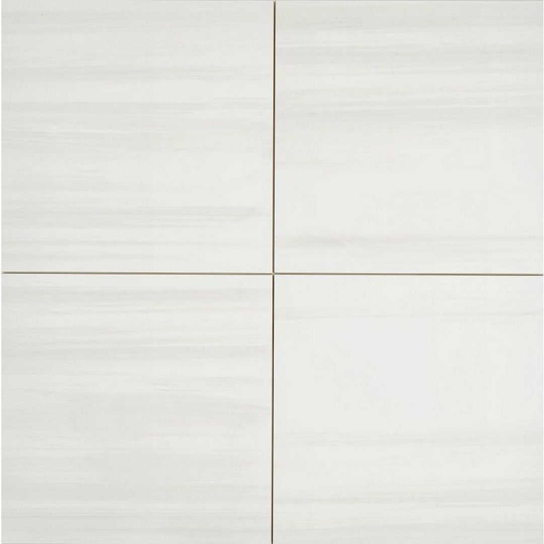 Arizona Themar 24" x 24" Matte Rectified Glazed Porcelain Tile