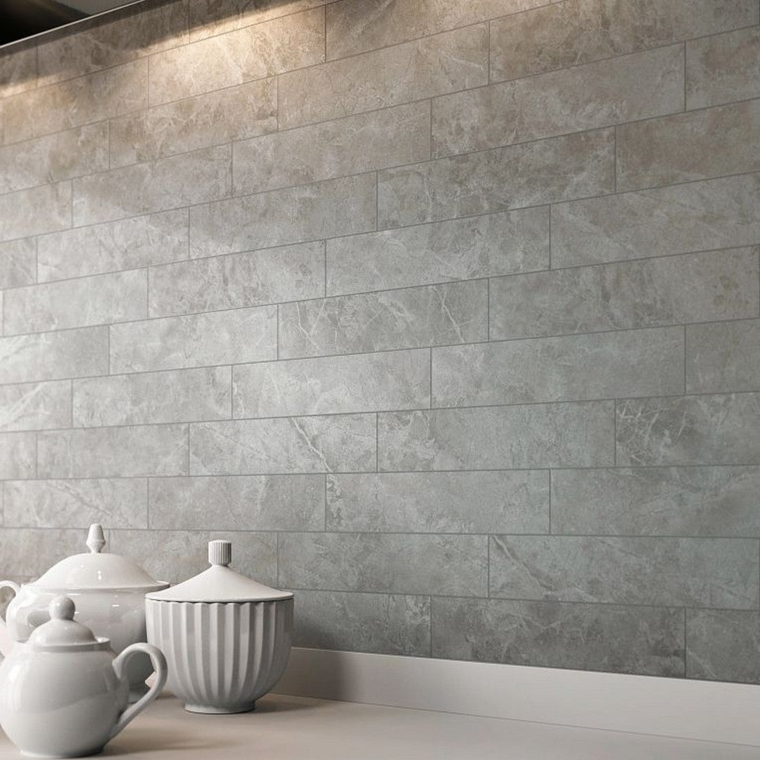 Arizona-Themar-3-x-12-Matte-Rectified-Glazed-Porcelain-Tile-Crema-Marfil