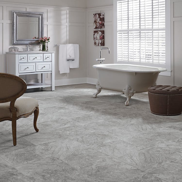 Mannington-Adura-Flex-18-x-18-Century--Luxury-Vinyl-Tile-Mineral