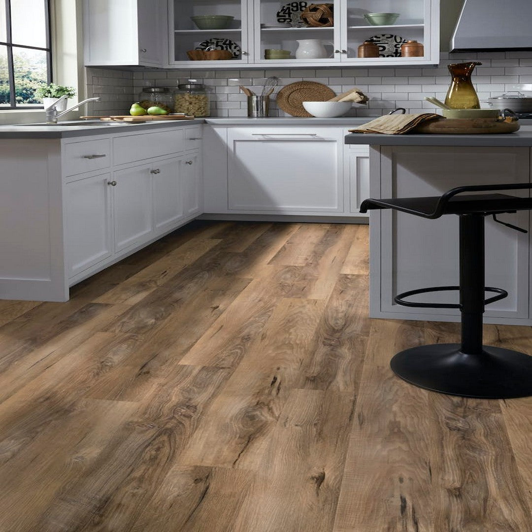 Mannington-Adura-Flex-6-x-48-Napa-Luxury-Vinyl-Plank-Barrel