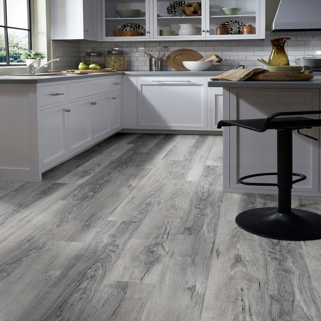 Mannington-Adura-Flex-6-x-48-Napa-Luxury-Vinyl-Plank-Spirit