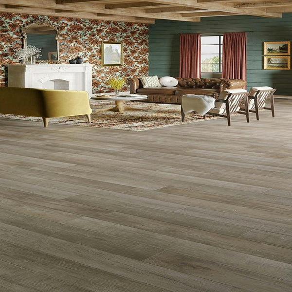 Adura-Flex-7-x-48-Calico-LVP-
