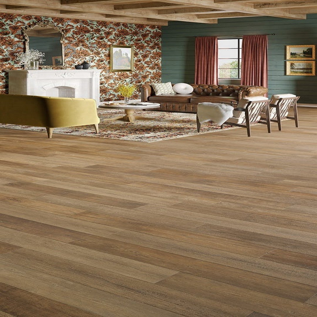 Mannington-Adura-Flex-7-x-48-Calico-Luxury-Vinyl-Plank-Sable