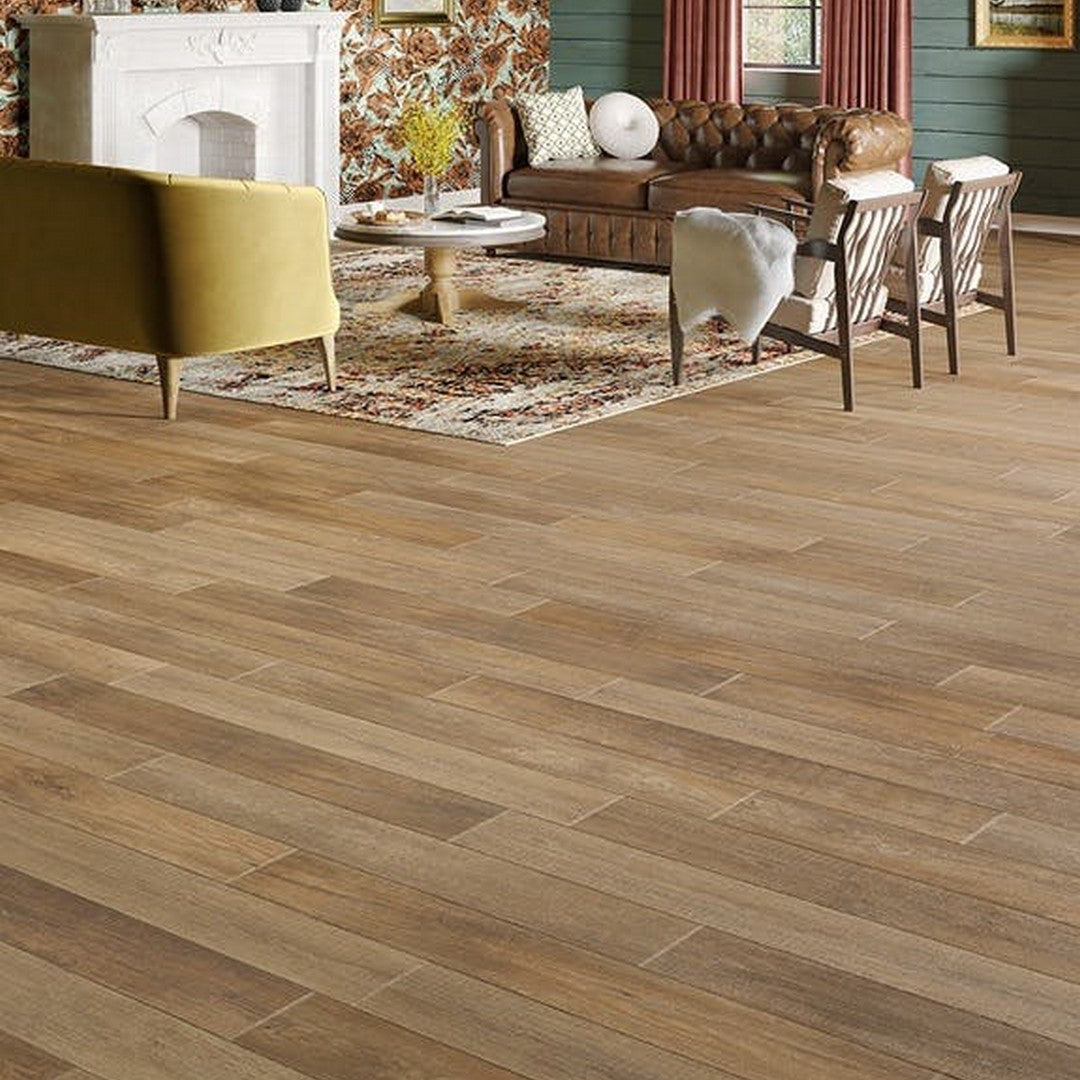 Mannington-Adura-Rigid-7-x-48-Calico-Luxury-Vinyl-Plank-Lynx