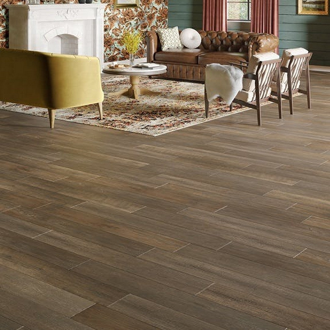 Mannington-Adura-Rigid-7-x-48-Calico-Luxury-Vinyl-Plank-Sable