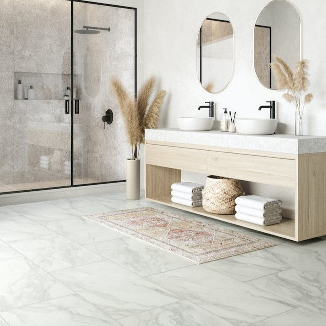 Mannington-Adura-Apex-Artemis-18-x-36-Luxury-Vinyl-Plank-Cloud-Cover