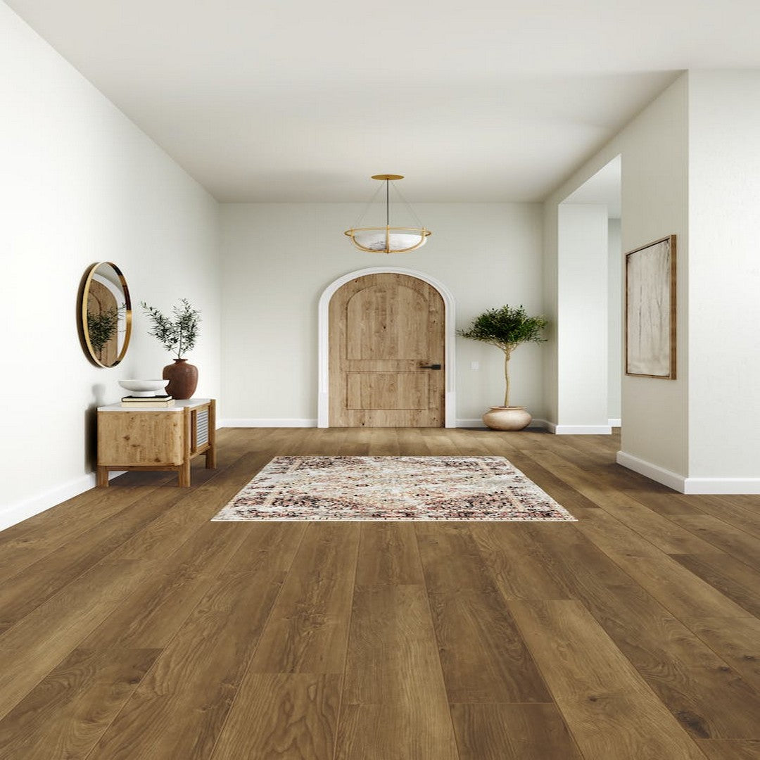 Mannington Adura Apex Mokuzai 8