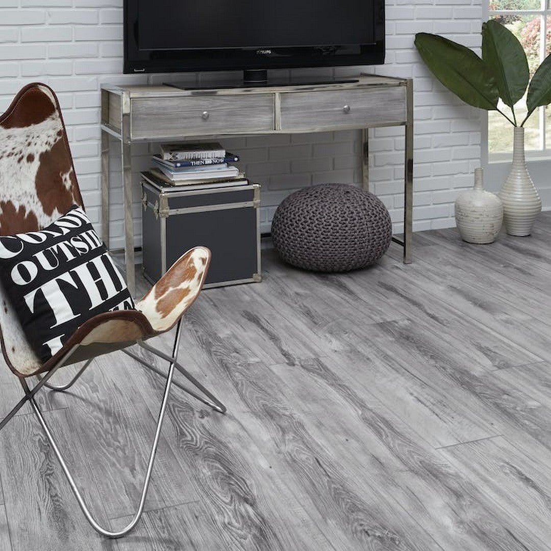 Mannington Adura Apex Napa 8