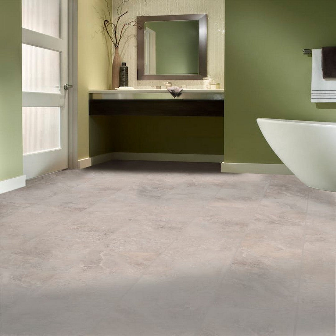 Mannington Adura Flex 12