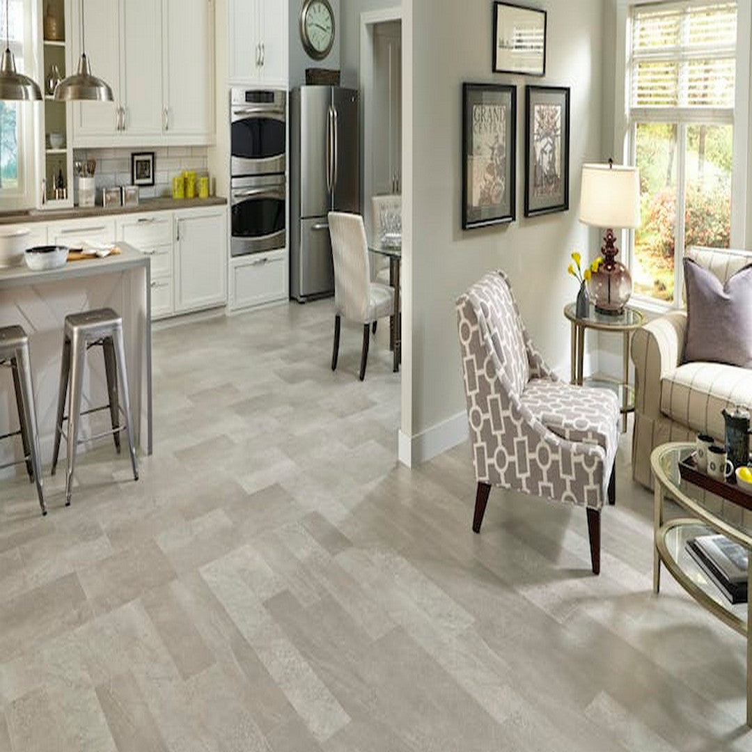 Mannington-Adura-Flex-12-x-24-Meridian-Luxury-Vinyl-Tile-Stucco