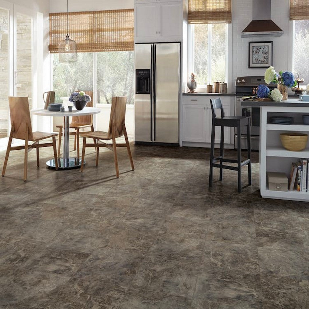 Mannington-Adura-Flex-12-x-24-Rushmore-Luxury-Vinyl-Tile-Cliffside