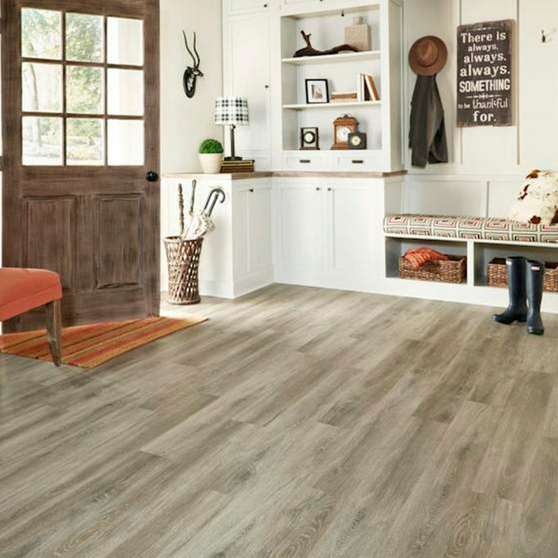 Mannington-Adura-Max-6-x-48-Margate-Oak-Luxury-Vinyl-Plank-Coastline