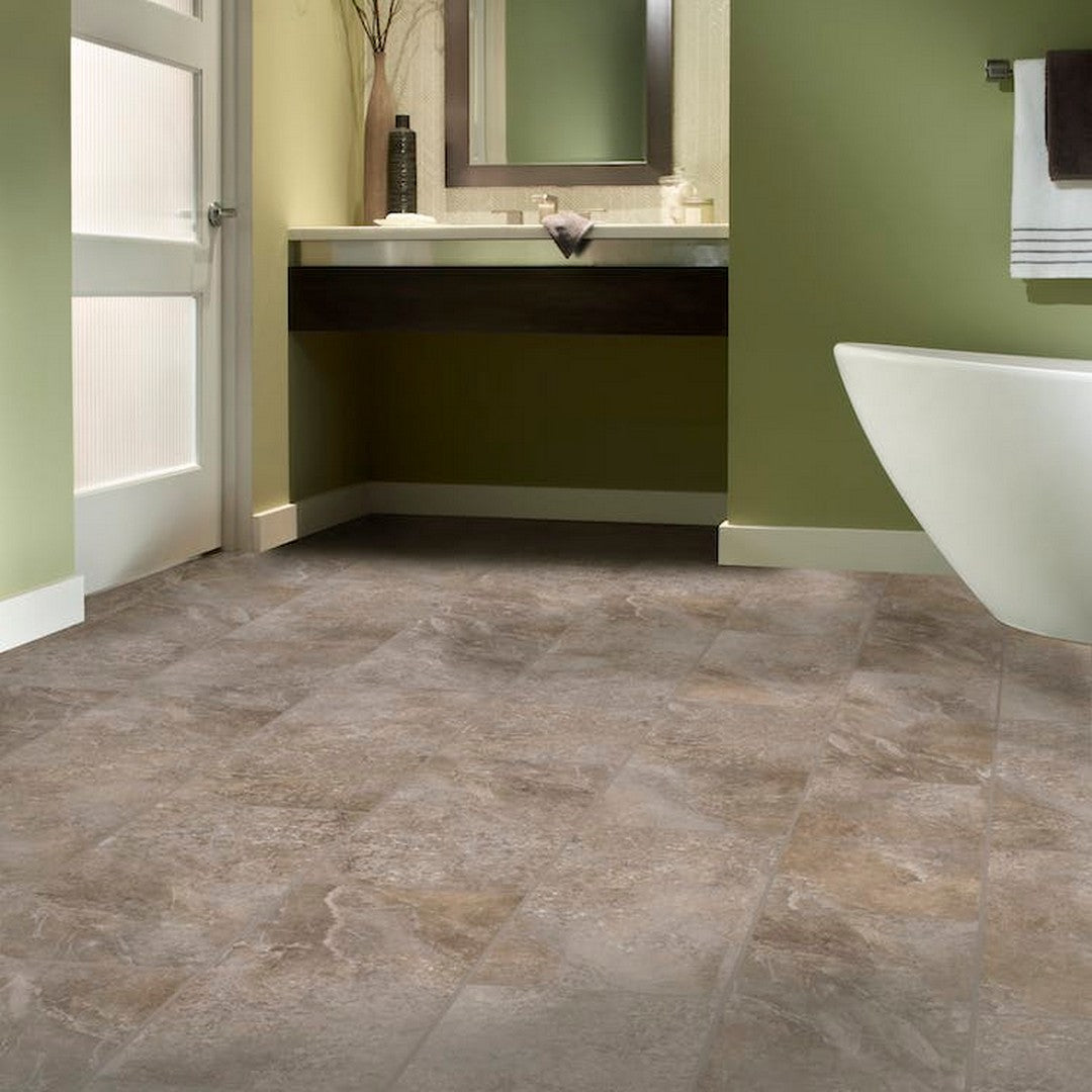 Mannington_Adura_Rigid_12_x_24_Athena_Luxury_Vinyl_Tile_Corinthian_Coast