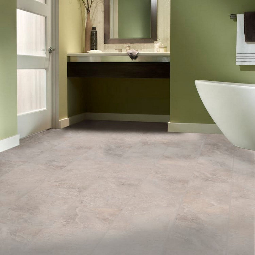 Mannington_Adura_Rigid_12_x_24_Athena_Luxury_Vinyl_Tile_Maidan's_Viel