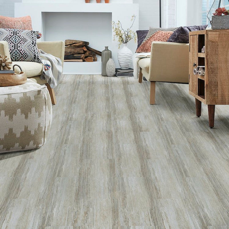 Mannington_Adura_Rigid_12_x_24_Cascade_Luxury_Vinyl_Tile_Harbor_Beige
