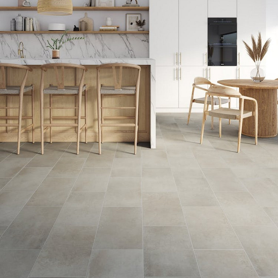Mannington_Adura_Rigid_12_x_24_Rivera_Luxury_Vinyl_Tile_White_Sand