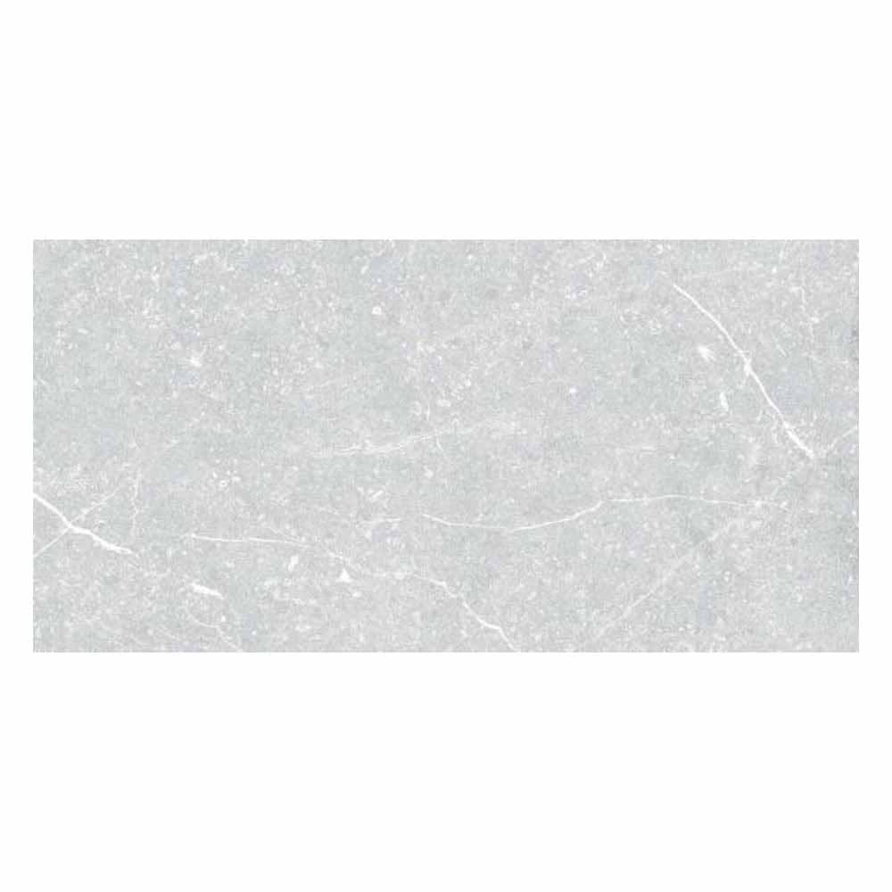 Alfagres Agata 12" x 24" Matte Ceramic Tile