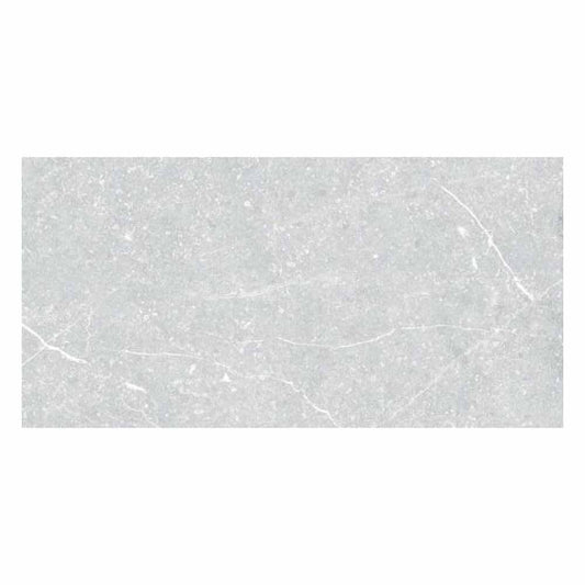 Alfagres Agata 12" x 24" Matte Ceramic Tile