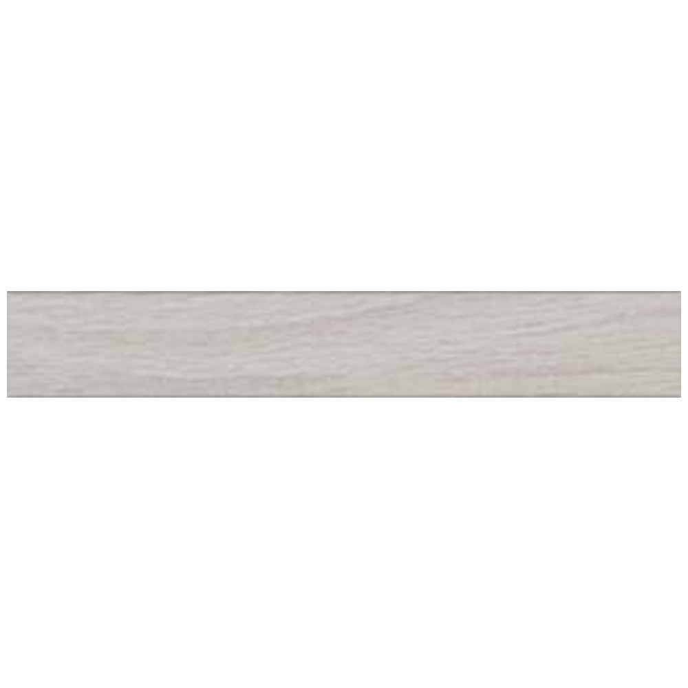 Floors 2000 Alpi 6" x 36" Pressed Matte Porcelain Plank