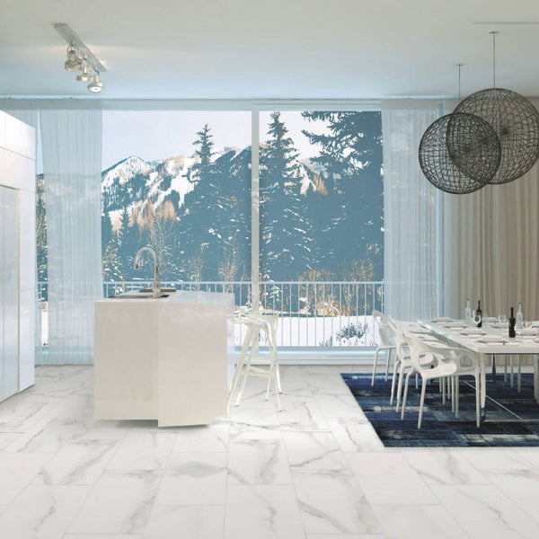 Alsacia_12_x_24_Roomscene1_600